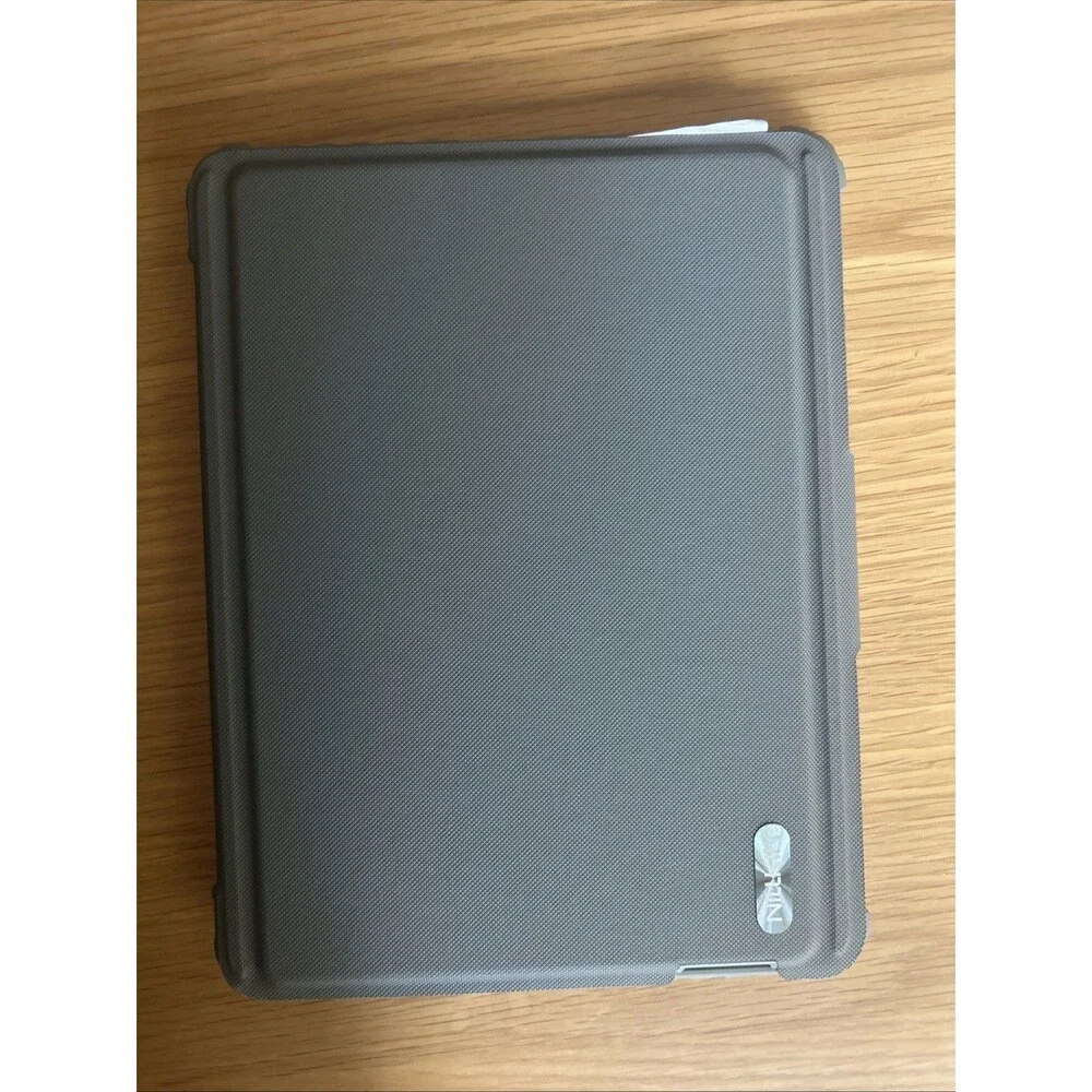 Nillkin iPad Pro 11(1st/2nd/3rd/4th Gen) & iPad Air 5th/4th Generation Case..161